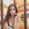 🪬🧿Wawa🧿🪬 - escort in Bangkok