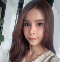 🪬🧿Wawa🧿🪬 - puta in Bangkok