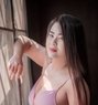 Wawa Escort in Doha - escort in Doha Photo 1 of 6