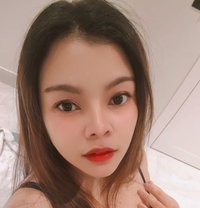 Wawa - masseuse in Khobar