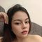 Wawa - masseuse in Khobar