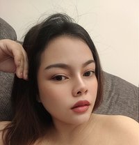 Wawa - masseuse in Khobar