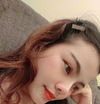 Wawa - masseuse in Khobar