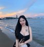 Wawa From Bangkok - Transsexual escort in Jeddah Photo 1 of 7