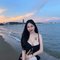 Wawa From Bangkok - Transsexual escort in Jeddah
