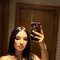 Wawa - escort in Dubai Photo 4 of 5