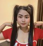 WAWA New Lady​ Thai massage - puta in Khobar Photo 5 of 17
