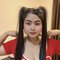 WAWA New Lady​ Thai massage - escort in Dammam