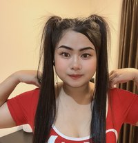 WAWA New Lady​ Thai massage - puta in Dammam Photo 5 of 17