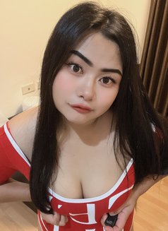 WAWA New Lady​ Thai massage - escort in Dammam Photo 7 of 17