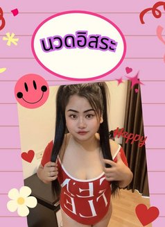 WAWA New Lady​ Thai massage - escort in Dammam Photo 14 of 17
