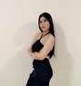 Mimi New Lady​ Thai massage - puta in Khobar Photo 1 of 4