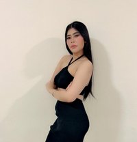 Mimi New Lady​ Thai massage - escort in Khobar Photo 1 of 4