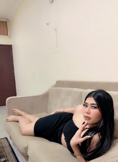 Mimi New Lady​ Thai massage - escort in Khobar Photo 2 of 4