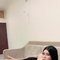 Mimi New Lady​ Thai massage - escort in Khobar Photo 2 of 4