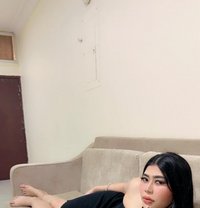 Mimi New Lady​ Thai massage - puta in Al Manama