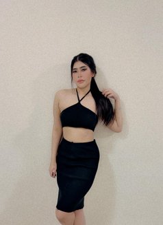 Mimi New Lady​ Thai massage - escort in Khobar Photo 3 of 4
