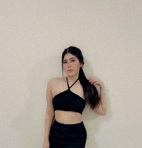 Mimi New Lady​ Thai massage - puta in Al Manama