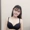 Wawa - escort in Phuket Photo 2 of 4