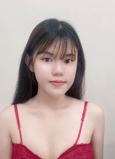 Wawa - escort in Phuket Photo 3 of 4