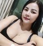 Wawa~~~ (real pictures) - escort in Al Manama Photo 1 of 4