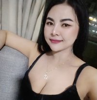 Wawa~~~ (real pictures) - escort in Al Manama