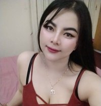 Wawa~~~ (real pictures) - escort in Al Manama