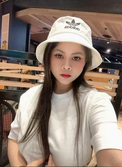 Wawa - masseuse in Kuala Lumpur Photo 1 of 19