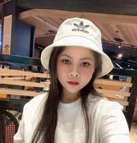 Wawa - masseuse in Kuala Lumpur Photo 1 of 19