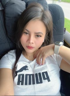 Wawa - masseuse in Kuala Lumpur Photo 2 of 19