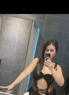 Wawa - masseuse in Kuala Lumpur Photo 4 of 19