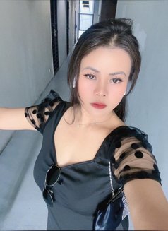 Wawa - masseuse in Kuala Lumpur Photo 5 of 19