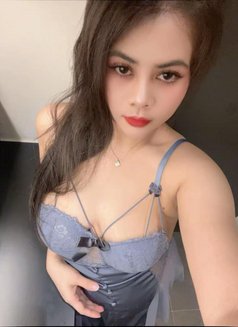 Wawa - masseuse in Kuala Lumpur Photo 11 of 19