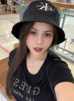 Wawa - masseuse in Kuala Lumpur Photo 12 of 19