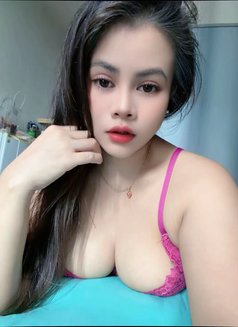 Wawa - masseuse in Kuala Lumpur Photo 20 of 29