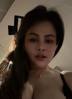 Wawa - masseuse in Kuala Lumpur Photo 24 of 29