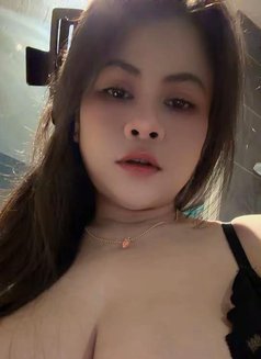 Wawa - masseuse in Kuala Lumpur Photo 27 of 29