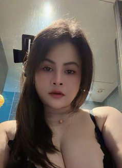 Wawa - masseuse in Kuala Lumpur Photo 28 of 29