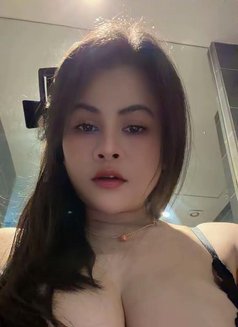 Wawa - masseuse in Kuala Lumpur Photo 29 of 29