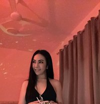 Wawa - escort in Şalālah