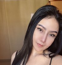 Wawa - escort in Şalālah