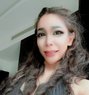 wawa - Transsexual escort in Khobar Photo 10 of 11