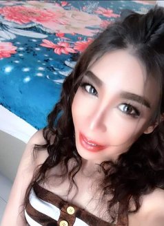 wawa - Transsexual escort in Khobar Photo 11 of 11