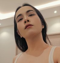 Wawa - masseuse in Khobar