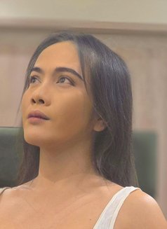 Wawa - masseuse in Khobar Photo 4 of 4