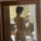Wawa - Male escort in Bangkok