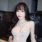 Wawa Thai Ladyboy - Transsexual escort in Hong Kong