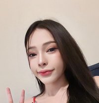 Wawah - masseuse in Jeddah