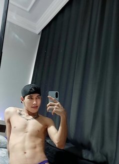 🇰🇿 Wax XXL 🇰🇿 - Acompañantes masculino in İstanbul Photo 7 of 9