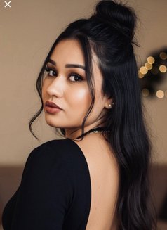 Wayang Center | TANTRIC & EROTIC MASSAGE - masseuse in Lisbon Photo 20 of 21